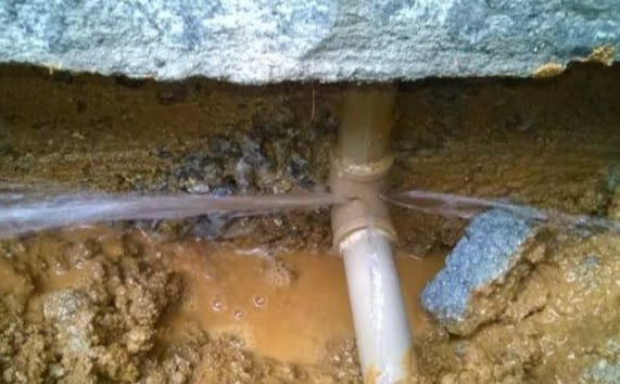 Desentupidor profissional roto-rooter